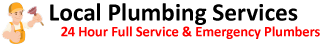 Sheridan CA 24 Hour Plumbers